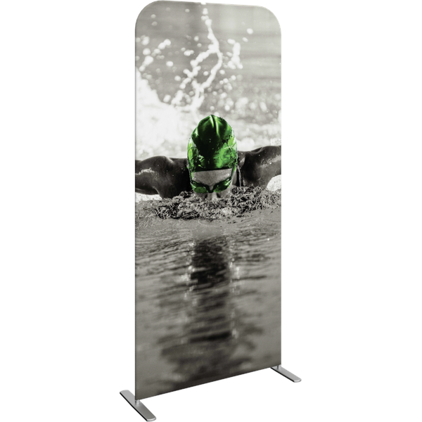 Formulate Essential Banner 920 - Straight