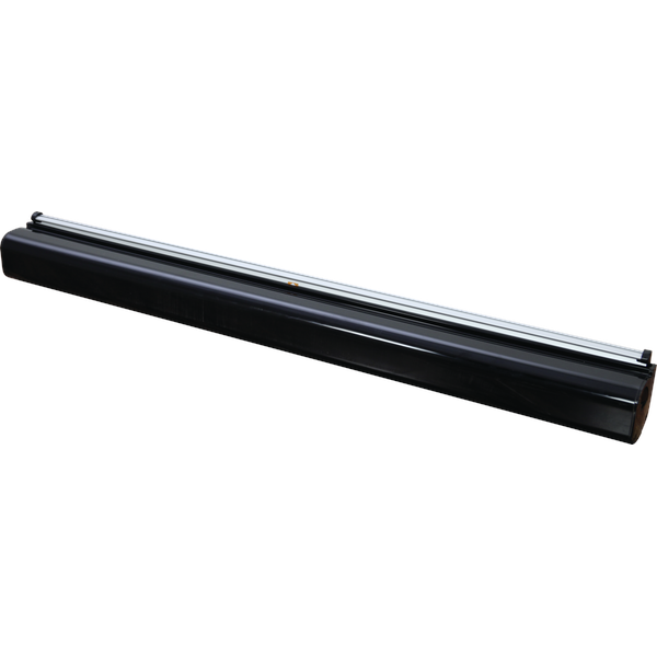 Merlin Banner Spare Cassette