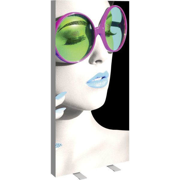 Vector Frame Essential Light Box Rectangle 01