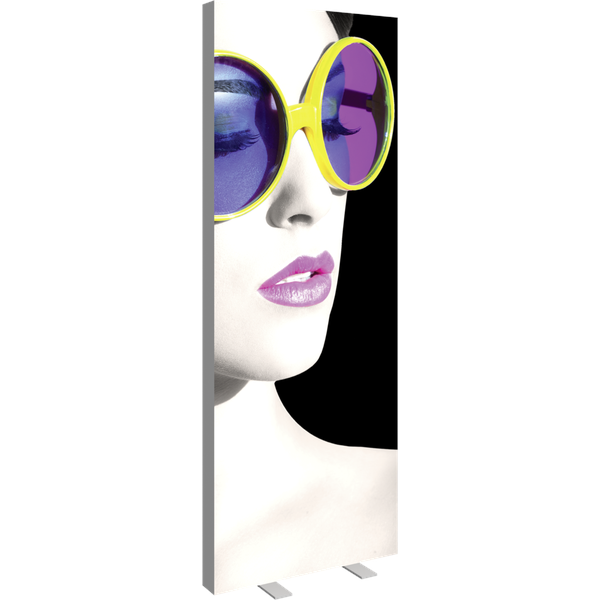 Vector Frame Essential Light Box Rectangle 02